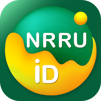 NRRU iD