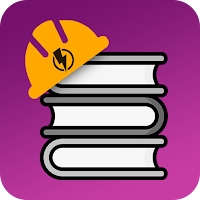 Electrical Engineering Books
