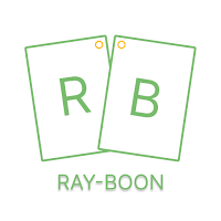RAY-BOON