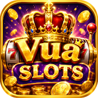 Vua Slots 2026