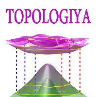 Topologiya