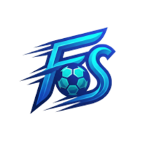 Fantasy Sports