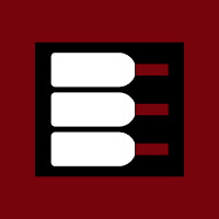 E-Wines Brasil