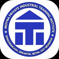 MPITI Staff App