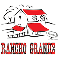 Taqueria Rancho Grande