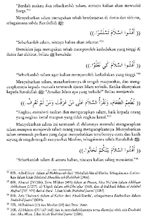 Ensiklopedi Adab Islam Jilid 2 Screenshot 3