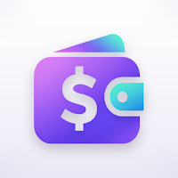 Expense Manager: Money Tracker