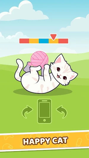 The Hardest Minigames Ever Screenshot 3