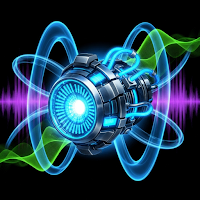 EV Engine Sound