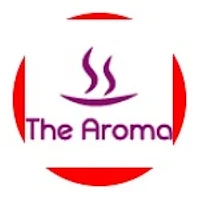 The Aroma Indian Takeaway