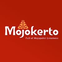 Pagar Satu Mojokerto