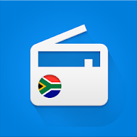 Radio South Africa - Free Online Radio & FM Radio