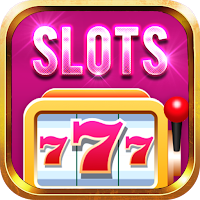 Macau Slots 888