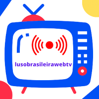 LUSOBRASILEIRAWEBTV