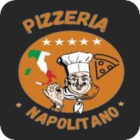 Napolitano