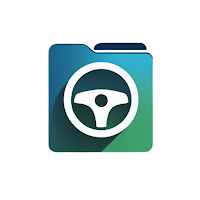 Consulta Vehicular