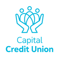 Capital Credit Union Dublin