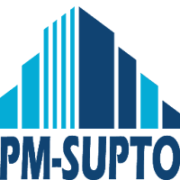 PM-SUPTO