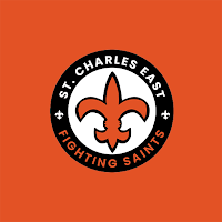 St. Charles East Athletics