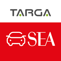 SEA Drive