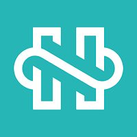 Nano Capital