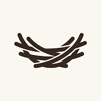 Nestling: Learn Birds