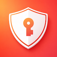 Axis VPN – Fast Secure Proxy
