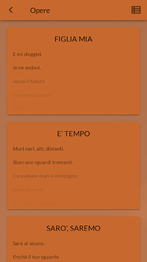 Elisabetta Benedetti Screenshot 3