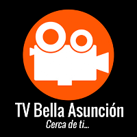 TV Bella Asunción