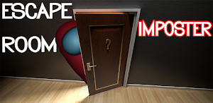 Escape The Impostor House Screenshot 0