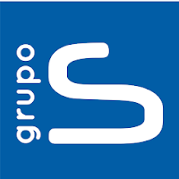 PLUS Gestores