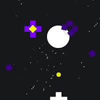 Charge Cannon