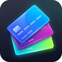 Cards: Digital Card Wallet