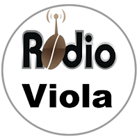 Rádio Café Viola