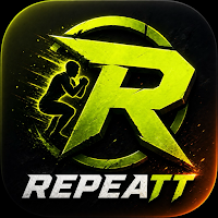 Repeatt