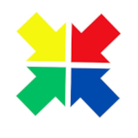 ceasabank