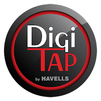 Havells DigiTap