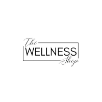 The Wellness Shop