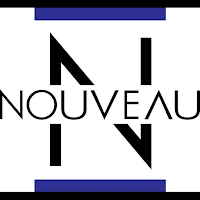 Nouveau Noir