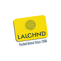 Lalchnd Jewellers