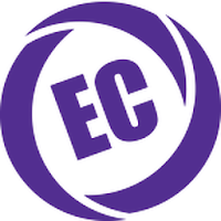 Encounter Church of God