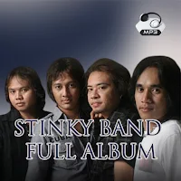 Lagu Band Malaysia Mungkinkah