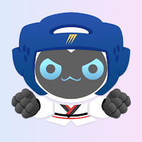 Taekwondo AI