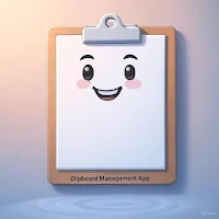ClipSwift