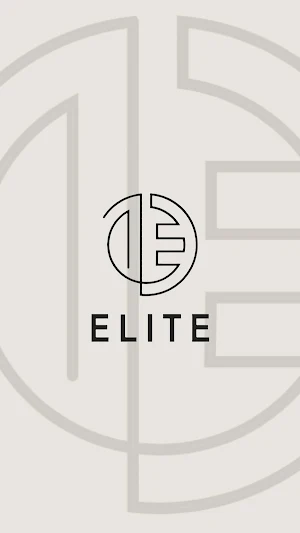 Elite Sports and Performance Screenshot 0