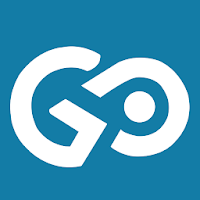 GoMAPP