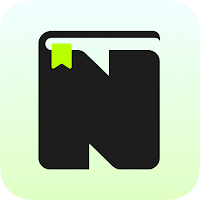 NewNovel-Stories for You