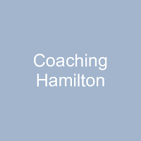 Coaching Hamilton
