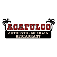 Acapulco Mexican Restaurant