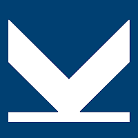KSV Digital